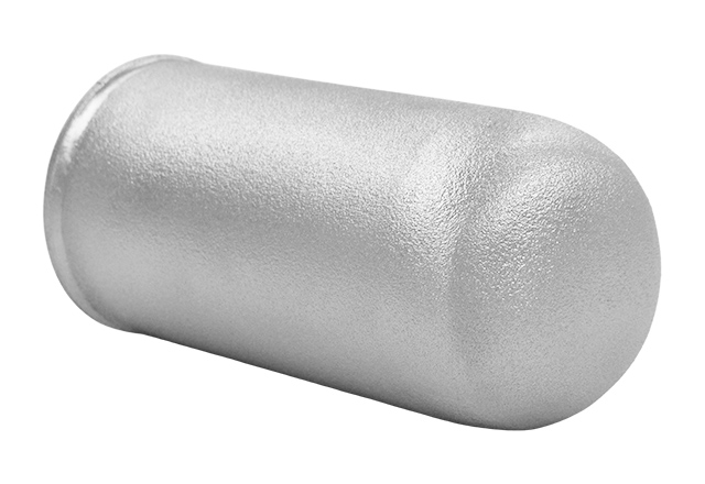 filter sinter